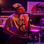 20120613_IMG_8179